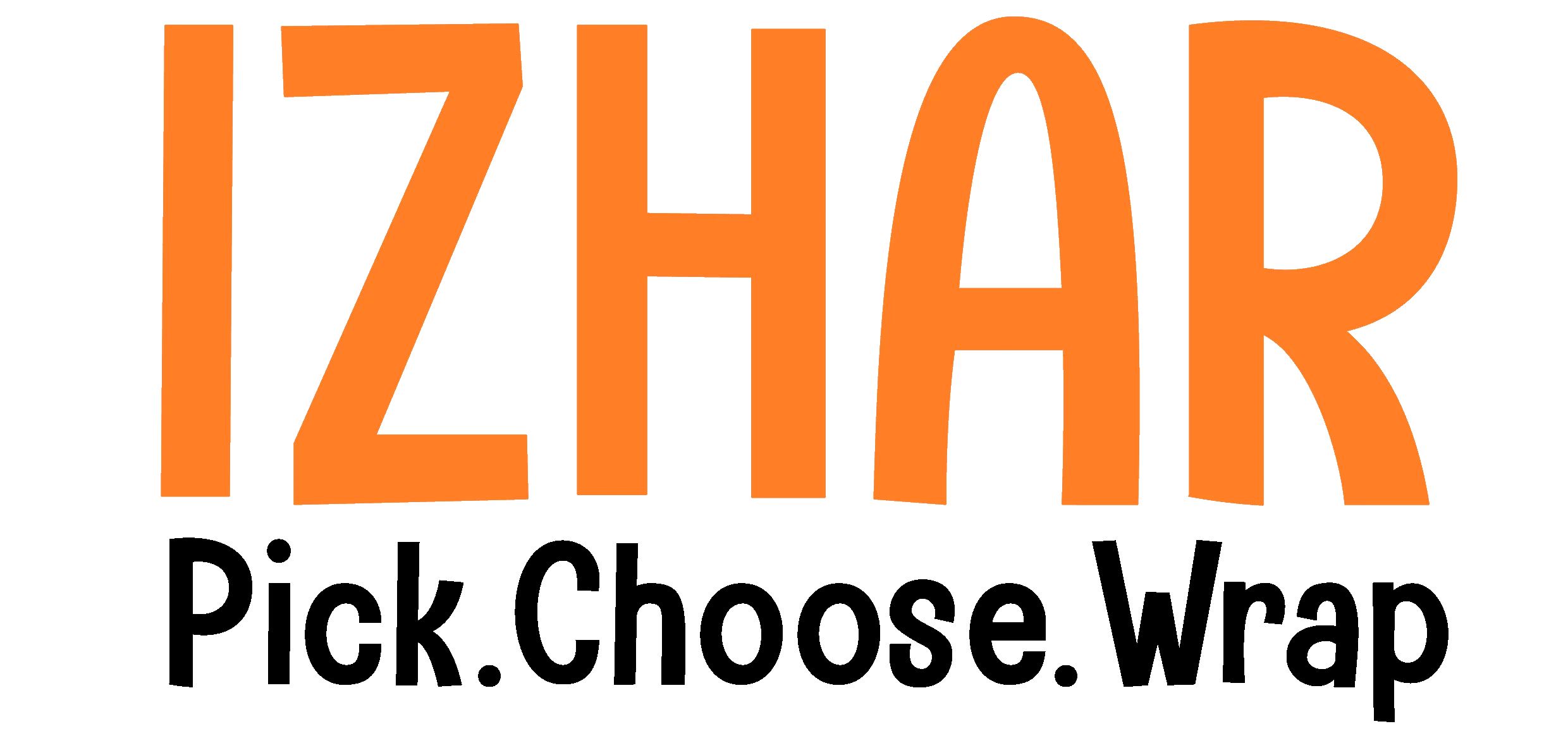 Izhar