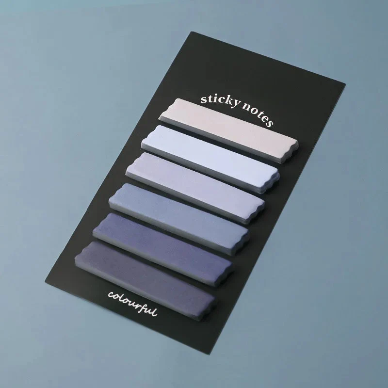 Colorful Sticky Notes - Image 5