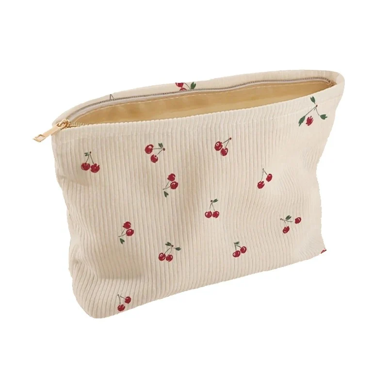 Cherry- Multipurpose Storage Bag - Image 6