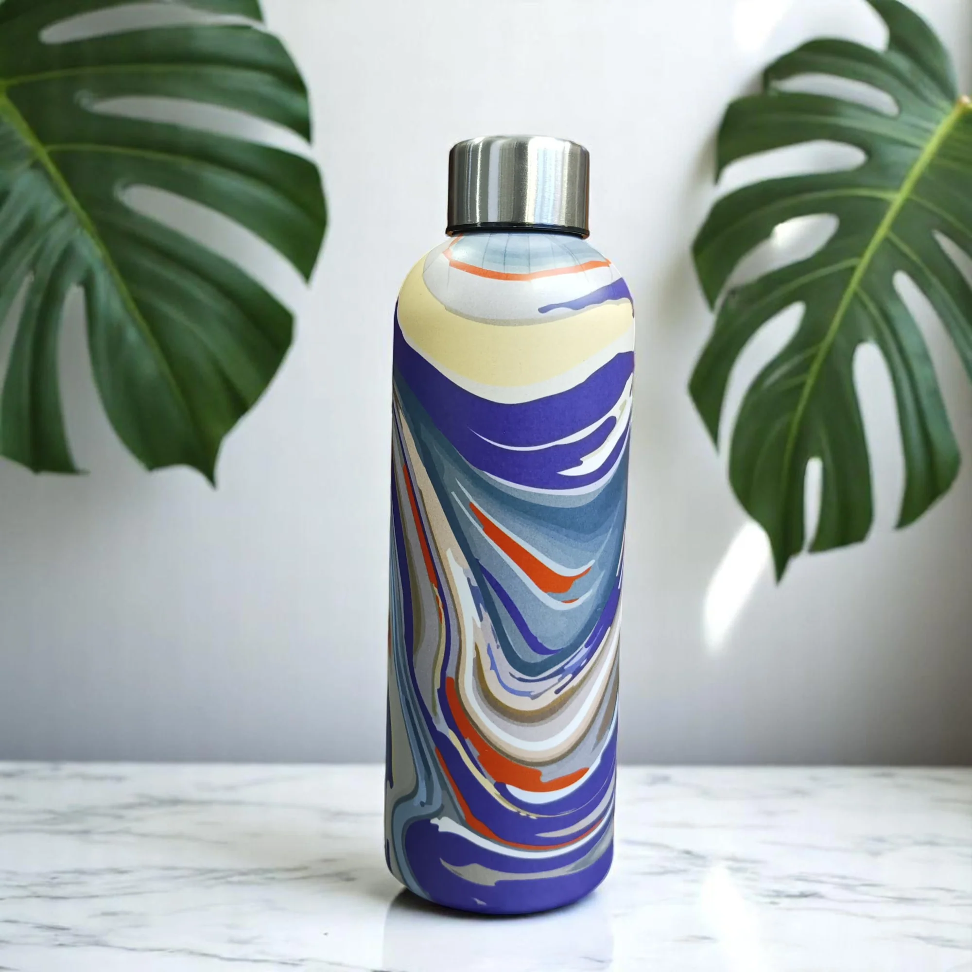 Desert Eagle Water Bottle (500ml)