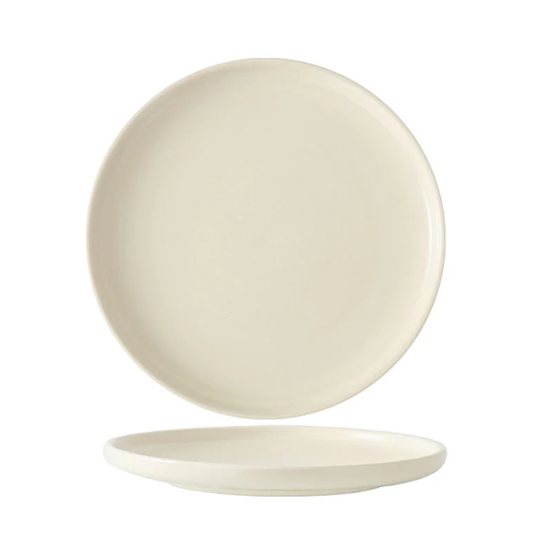 Matte Macron Series Plates - Image 12