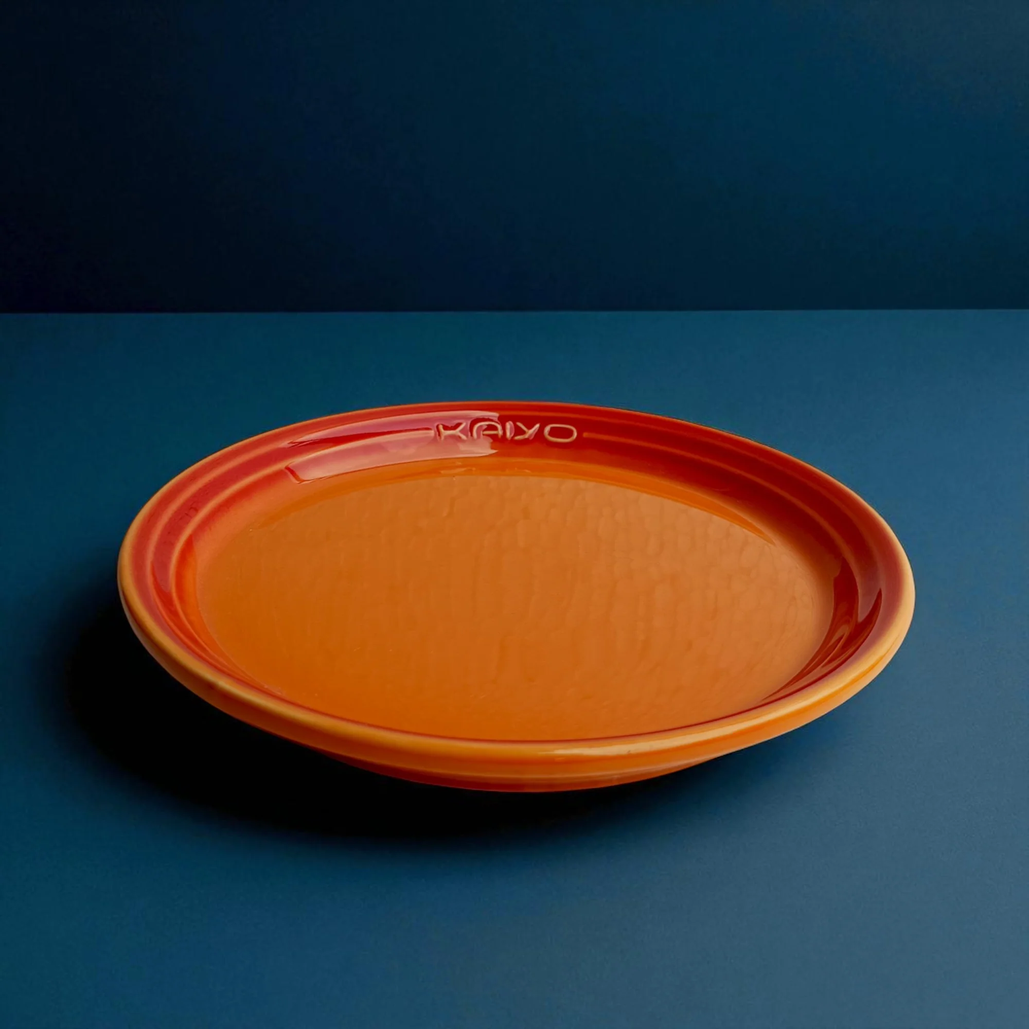 Klaiyo Deep Plates (7inch) - Image 7