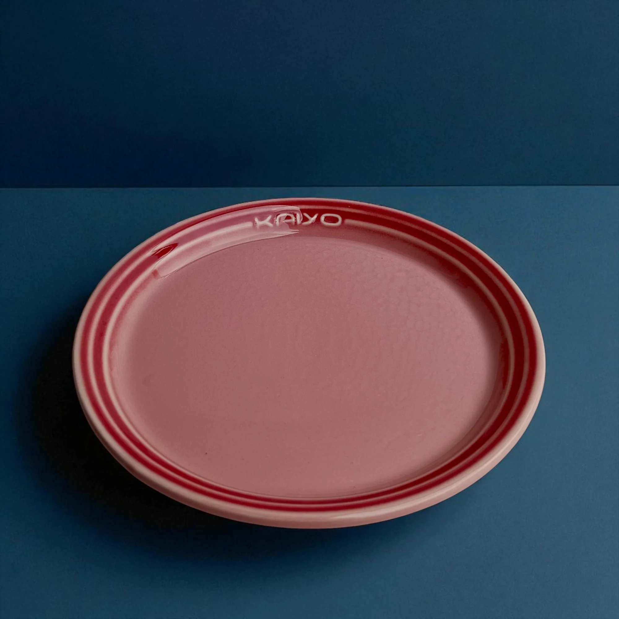 Klaiyo Deep Plates (7inch) - Image 8